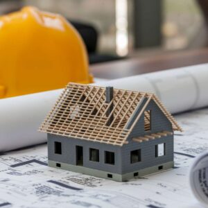 Construction, Design, and Management Certification