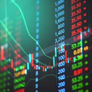Investing in Stocks: A Guide