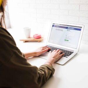 Facebook Business Insights