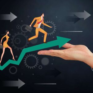 Social Sphere Success Strategies