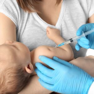Pediatrician Skill Development