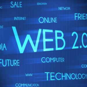Web Sentinel 2.0: Advanced Security Strategies