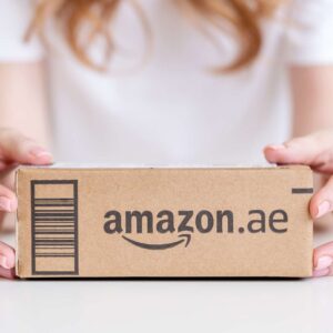 Amazon S3 Unlocked: Practical Insights and Principles