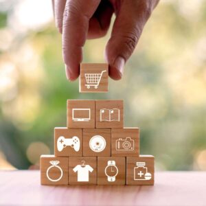 Wealth Blueprint MasterClass: Financial Planning
