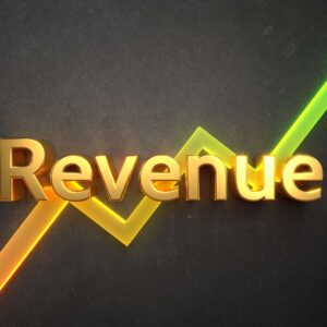 Revenue Fast-Track: Accelerated Wealth Strategies