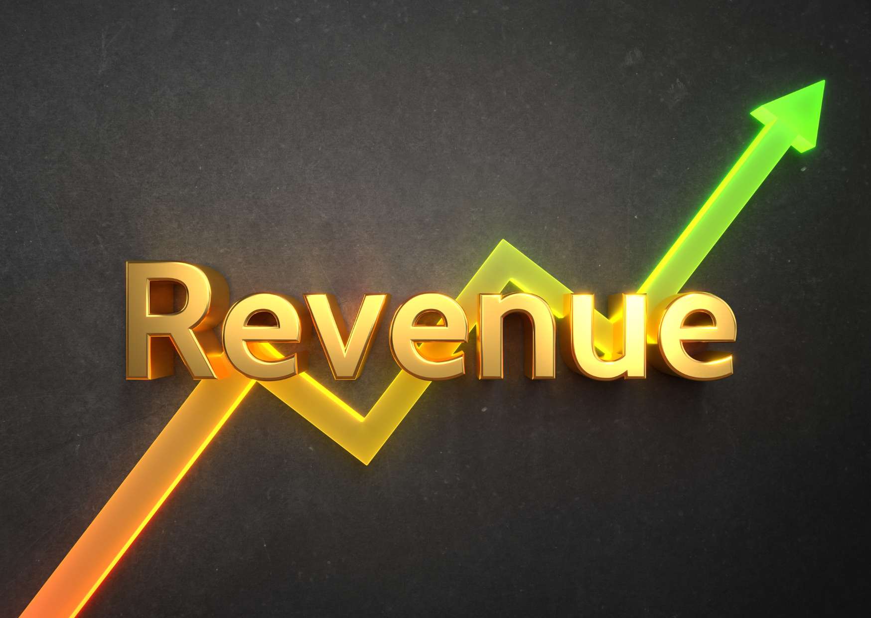 Revenue Fast-Track: Accelerated Wealth Strategies