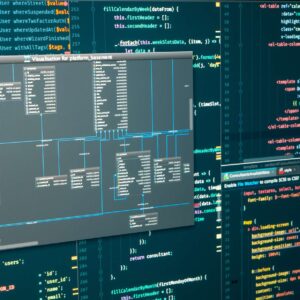 Digital Branding Essentials: Web Markup Mastery