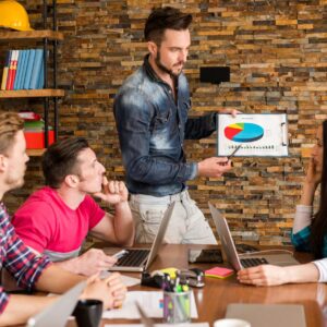 Event Launchpad: Meetup Success Ignition