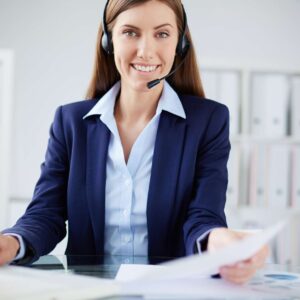Confidently Communicate with Mastery