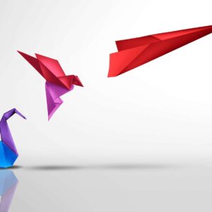Empowering Leadership: Transformational Growth