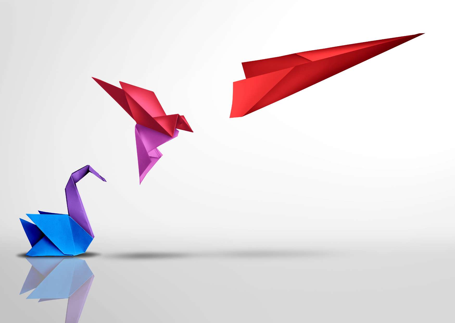 Empowering Leadership: Transformational Growth