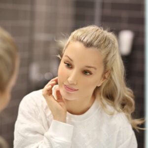 Pursuing Ageless Vitality: The Fountain of Youth Explored