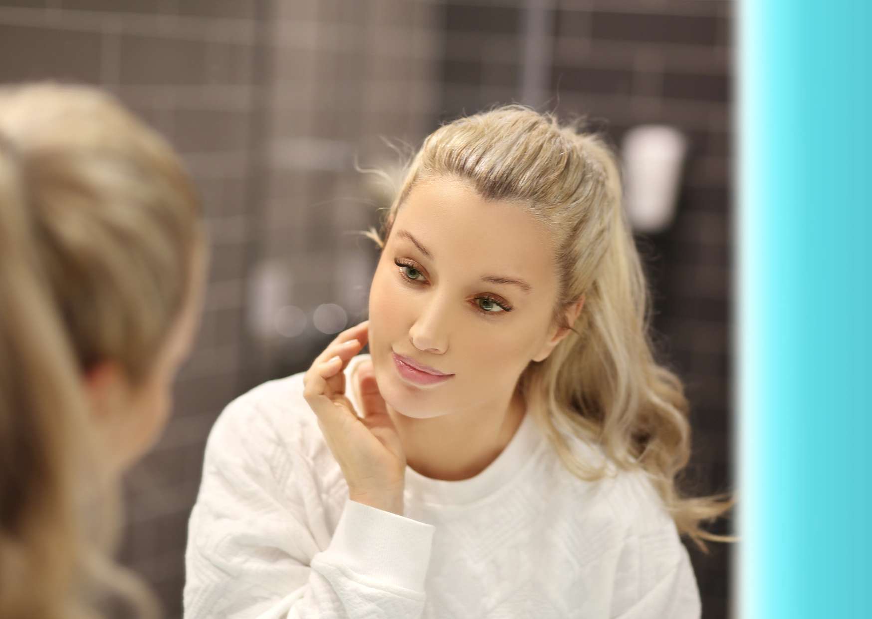 Pursuing Ageless Vitality: The Fountain of Youth Explored