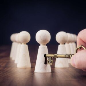 Unleashing Profit Potential with Strategic Pricing