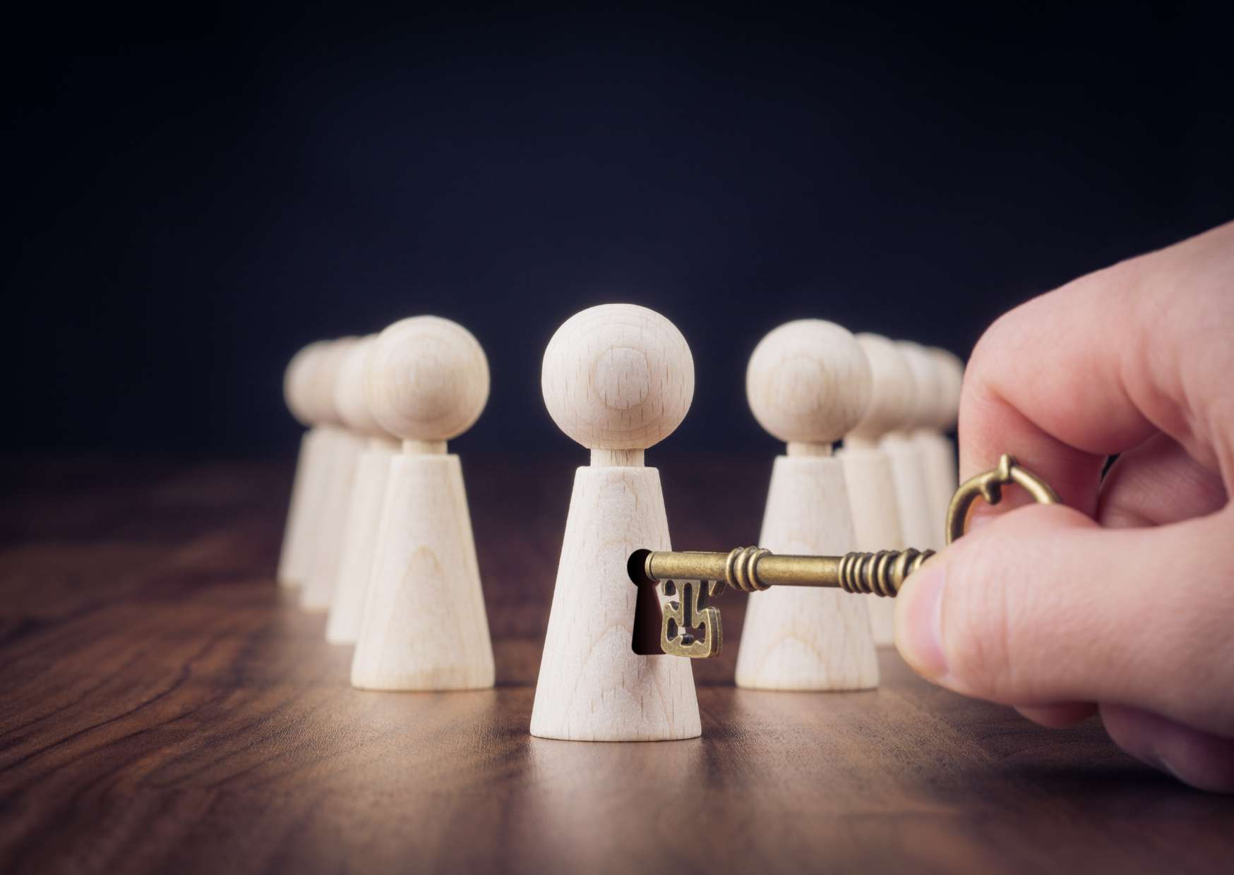 Unleashing Profit Potential with Strategic Pricing