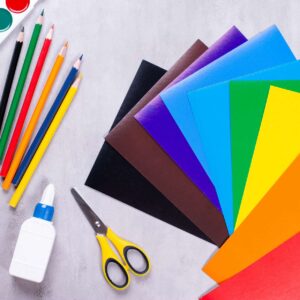 Artful Assertiveness: Graceful Boundary Setting