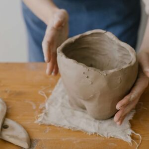 Crafting Irresistible Product Journeys