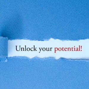 Rational Resilience: Unlocking Cognitive Potential