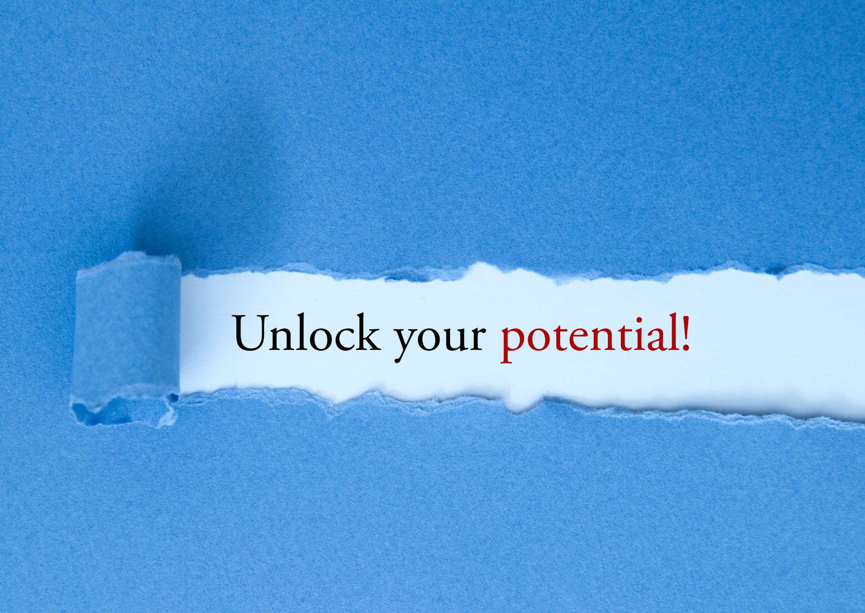 Rational Resilience: Unlocking Cognitive Potential