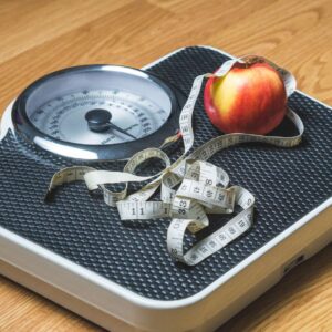Science-Based Weight Management
