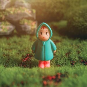 Animation Mastery in After Effects