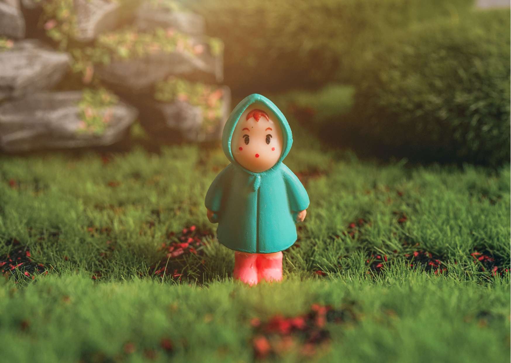 Animation Mastery in After Effects