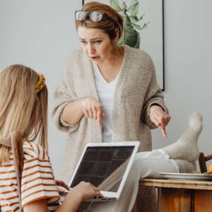 Advanced Techniques in Cognitive Behavioral Therapy