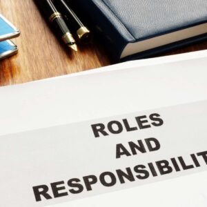 Expert Workshop for New Managerial Roles