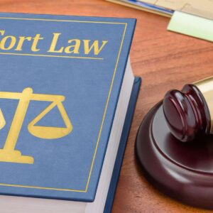 Tort Law Fundamentals