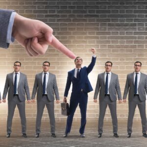 Employability Essentials