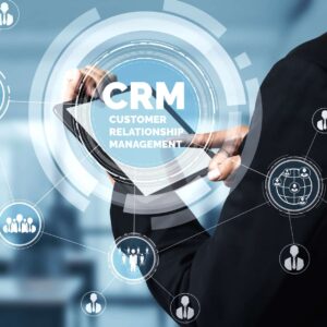 Sales Management Proficiency