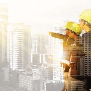 Core Concepts in Civil Engineering