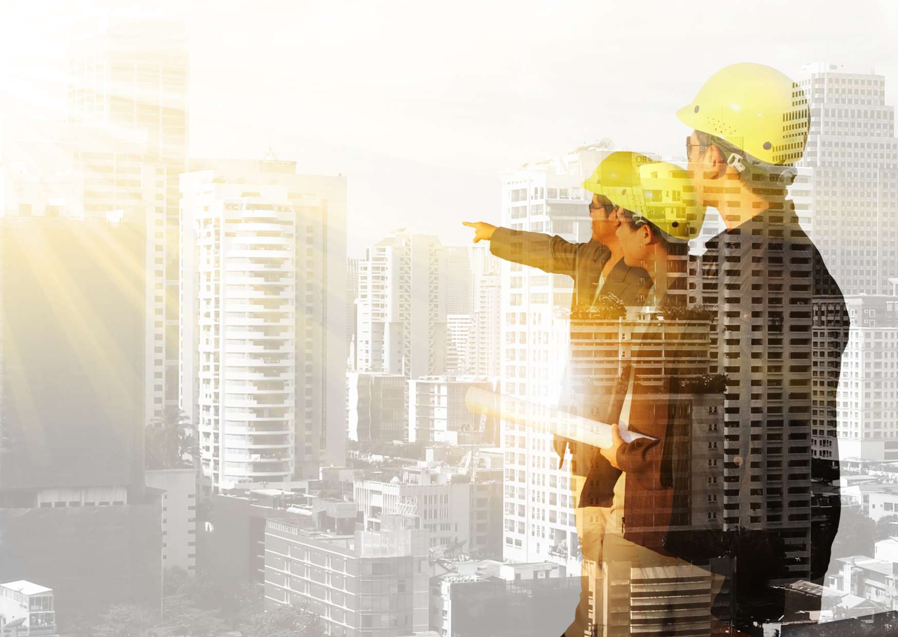 Core Concepts in Civil Engineering