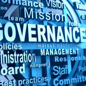 Corporate Governance Fundamentals