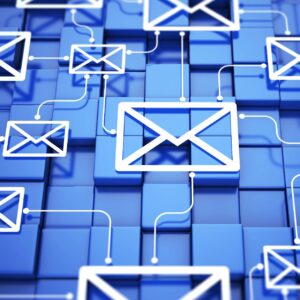 Crafting Effective Emails