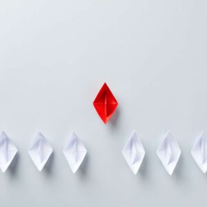Creative Business Startup