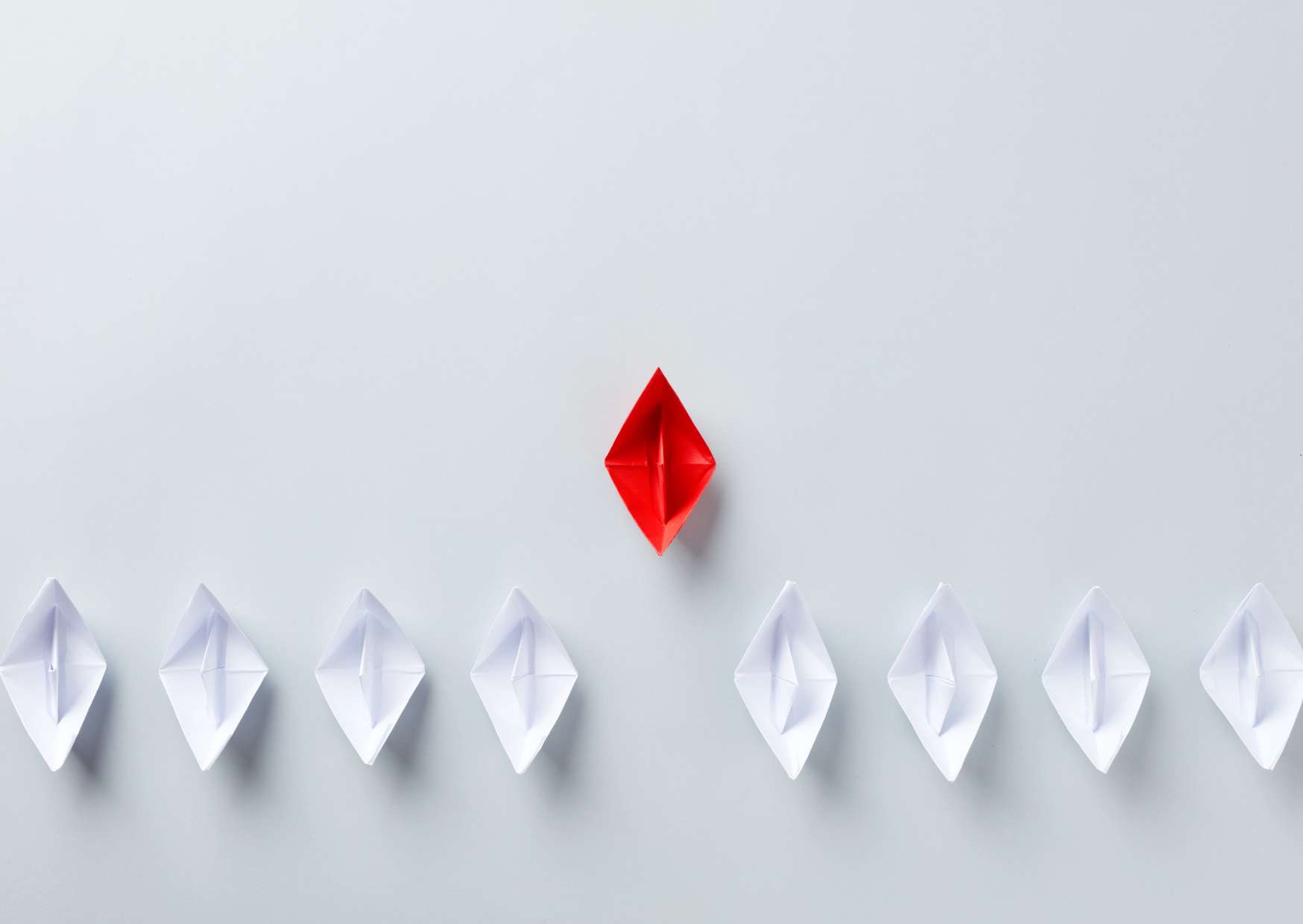 Creative Business Startup