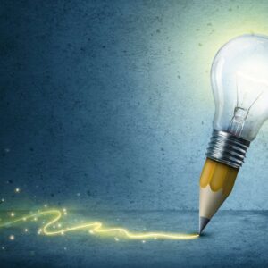 Creative Writing Basics