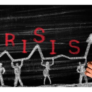 Crisis Management Essentials
