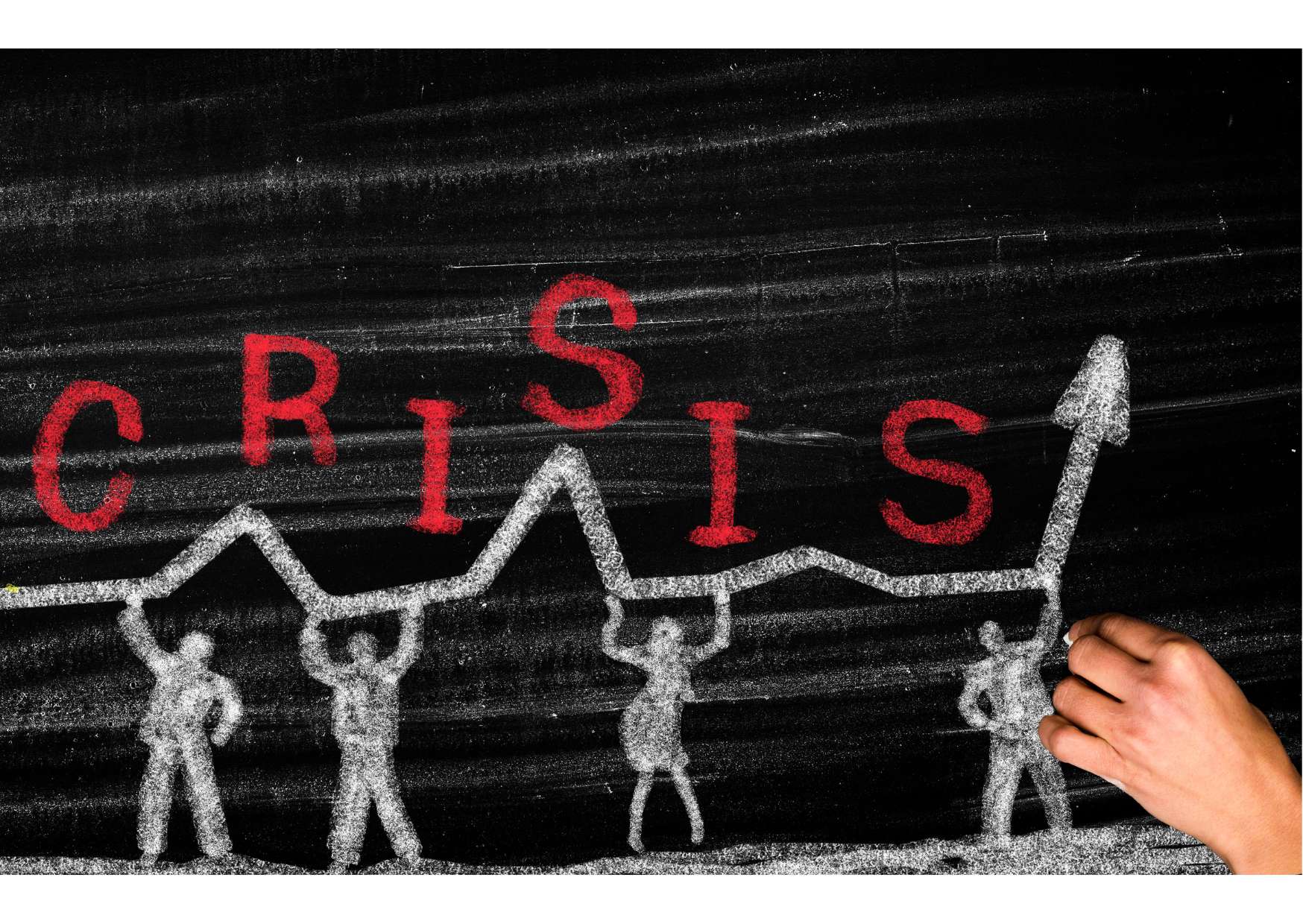 Crisis Management Essentials