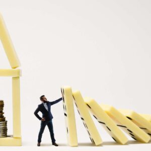 Crisis Money Management Workshop
