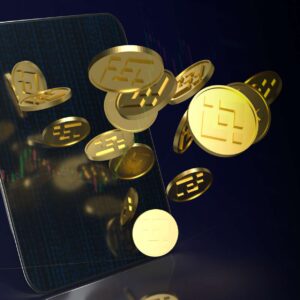Cryptocurrency Mining Mastery