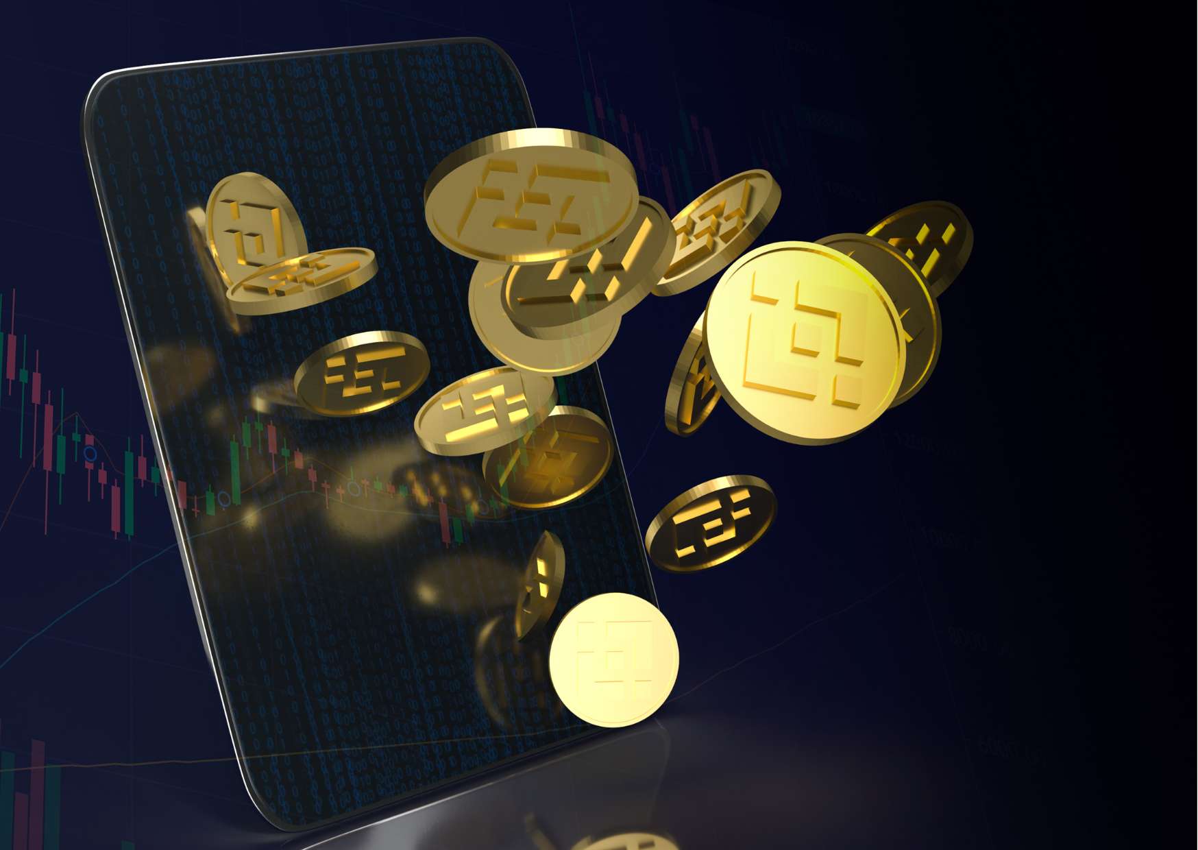 Cryptocurrency Mining Mastery