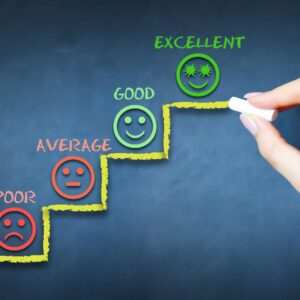 Customer Growth Marketing Tactics