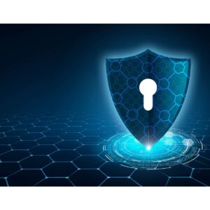 Cyber Security Basics