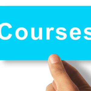 DIY Diploma Course