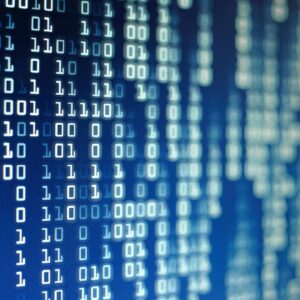 Data Analysis Mastery Diploma
