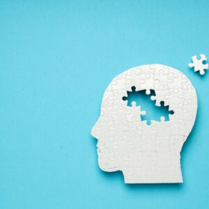 Dementia Spectrum Exploration