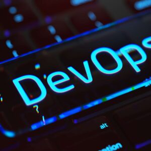 DevOps Essentials