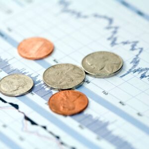 Developing a Finance Sense